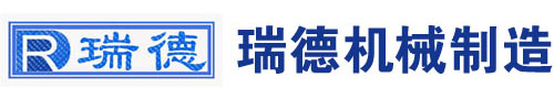 天水分气缸_天水分汽缸_天水分集水器_天水蒸汽分汽缸_天水锅炉分汽缸_天水集分水器_厂家